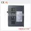 220V single phase V/F control variable frequency converter 0.75kw-2.2kw (1hp-3hp)