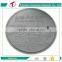 manhole covers water well covers bmc smc materials