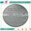 en124 c250 d400 smc manhole cover