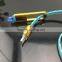 wholesale 5pin and 8pin usb cable data sync and charge 2 in1 usb data cable