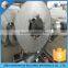 made in China best price C purlin,C channel, C shaped steel