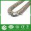 Durable CE,UL standard finned tubular heater