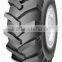 agricultural tractor tire