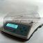 30kg 5g Food Balance Scale
