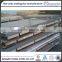 430 304 201 stainless steel coils and sheets secondary quality