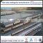 Stainless hot rolled steel coil 430