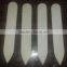 Carpet Scraper Bone Tool