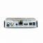 K2 PRO Amlogic S905 quad core Bluetooth 4.0 Smart Tv Box Android 5.1