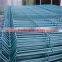 cheap price Bending fence from China manufacture