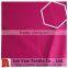 Polyester Full Dull Jersey Back Peach Fabric for Garment