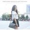 New Design Bag Women's Over the Shoulder With Great Price