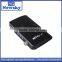 1920*1200 HD resolution vga tv tuner box