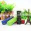 Authentic vape mechancial mod wholesale yep sub one s from Yep ecig manufacture