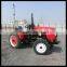 woow!!!4x4 compact tractor with loader and backhoe for sale price list from $3000-$5000