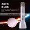 K088 KTV Karaoke Wholesale Wireless Bluetooth Microphone