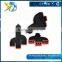 Wholesale 4.2A Max 3 Port Car USB Charger Protable Mini Mobile Phone Charger