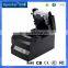 76mm dot matrix impact printer easy paper loading paper printer