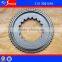 Steyr King Dump Truck Parts Synchronizer Cone for Transmission S6-150 Wholesale Truck Parts,115304058
