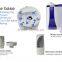 Cool mist maker aromatherpy humidifier GL-1108