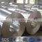 Hot Dipped Galvanized Steel Coil Z275 in Hot Selling
