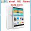 original Ainol AX7 Flame Phablet Octa Core MTK6592 IPS Screen 7 Inch Android 4.4 16GB Black