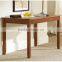 Antique Hot Sale Hotel Furniture