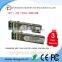 BIDI SFP 1000BASE-BX 1550TX/1310RX 40km, Cisco compatible, Fiber Optical Transceiver Module