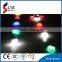 Henan IP68 illuminated new design solar led brick light