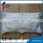 plastic moulds paving stone Paver Stone Plastic Molds Concrete/Plaster