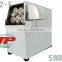 High Capacity 5rollers sugarcane juice machine , sugar cane juicer machine price