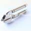 EC020AM High Quality Stainless Steel Garlic Press