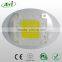 50w led, 5000LM 50W high power led