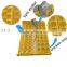 Capacity 100 egg incubator chicken egg incubator hatching machine poultry egg incubators prices