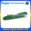 Shenzhen changeable led pcb light bulb, circuit board