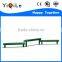 Multifunction Exercise Equipment Body Fit Exercise Equipment