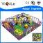 Indoor Playground Equipment Price Kids Indoor Playsets