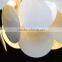 Latest Arrival OEM Design classic design table lamp from China workshop