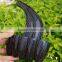 OEM Service Custom Made carbon fiber parts