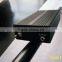 Reliable factory!!!Under Vehicle surveillance/Under Vehicle scanner system/Under car metal detector PD-V3S
