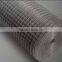  direct sales business wire mesh / wall insulation net