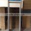 Archway Walk Through Door Frame Metal Detectors Made in China