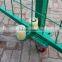 Sales!!! Back yard fence and welded wire mesh fence gate