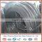 High quality low carbon steel wire