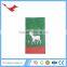 005 Christmas cheap custom logo printed tissue paper