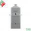 AZ8928 Digital Display Noise Meter 40dB~130 Decibel Sound Level Monitor