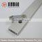 Tension Locks For Exhibition Connector, Beam Connector,3-hook tension lock