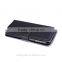 OEM Factory china mobile english customer service