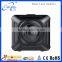 AT-V7 4K Panoramic DVR WIFI Camera 360 Degree VR Dual Lens Action Video Camera