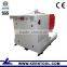 KEEN Diamond Wire Saw Machine for Granite and Marble Quarry