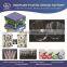OEM custom plastic disposable cup mould manufacturer